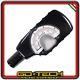Pressure Gauge Tire Pressure Monitor Wonder Quicker 4.3 Bar