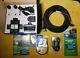 Quality Caravan/trailer Tpms Tp2 Tyre Monitor System Seetron 2 Wheels
