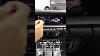 Quick Instructions To Reset A Tpms Tire Pressure Monitor On A Porsche 911 992 2023 2024 By Classe