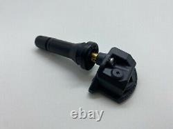 RANGE ROVER SPORT L461 TPMS tyre pressure rubber valve sensor x4 OE 10/2022