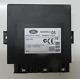 Range Rover L322 007 Tire Pressure Monitor Control Module Unit Nnw5023