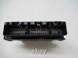 Range Rover L322 007 Tire Pressure Monitor Control Module Unit Nnw5023