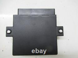 Range Rover L322 007 Tire Pressure Monitor Control Module Unit Nnw5023