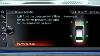 Reset Your Tire Pressure Monitor Tpms Bmw How To Bmw Usa