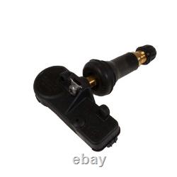 Schrader 3000 TPMS Sensor Single Tyre Pressure Monitoring System Indicator