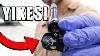 Secret To Replacing A Tpms Sensor Yourself Acdelco Tpms Sensor On 2008 Chevy Tahoe