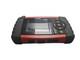 Snap On Tpms4 Tyre Pressure Monitor