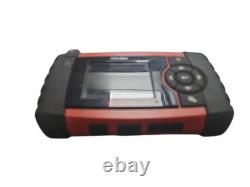 Snap On TPMS4 Tyre Pressure Monitor