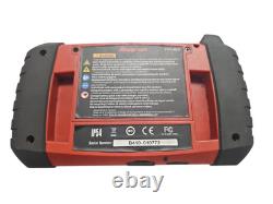 Snap On TPMS4 Tyre Pressure Monitor