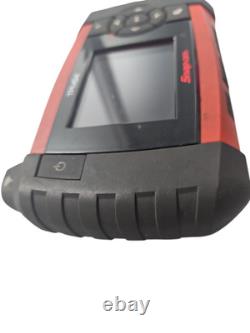 Snap On TPMS4 Tyre Pressure Monitor