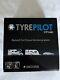 Snooper Stp 1600 Tyre Pilot 4 Sensor Pressure Monitoring System With Bluetooth