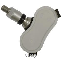Standard STD-TPM343 Tire Pressure Monitoring System OE Design Sensor