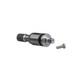 Standard Tpm2012vck Tire Pressure Monitoring System Qwik-sensor Valve