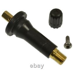 Standard TPM2102VK Tire Pressure Monitoring System OE Design Valve