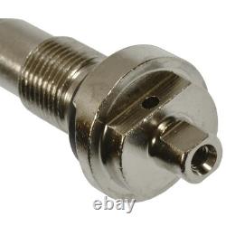 Standard TPM2106VK Tire Pressure Monitoring System OE Design Valve