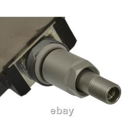 Standard TPM319 Tire Pressure Monitoring System OE Design Sensor