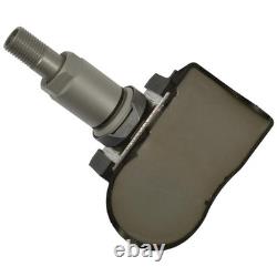 Standard TPM319 Tire Pressure Monitoring System OE Design Sensor