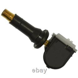Standard TPM336 Tire Pressure Monitoring System OE Design Sensor