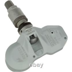 Standard TPM385 Tire Pressure Monitoring System OE Design Sensor