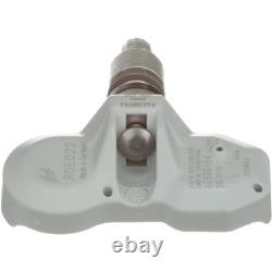 Standard TPM385 Tire Pressure Monitoring System OE Design Sensor