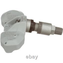 Standard TPM385 Tire Pressure Monitoring System OE Design Sensor
