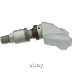 Standard TPM385 Tire Pressure Monitoring System OE Design Sensor