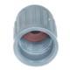 Standard Tpm630n Tire Pressure Monitoring System Valve Cap