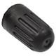 Standard Tpm631n Tire Pressure Monitoring System Valve Cap