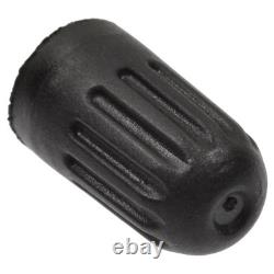 Standard TPM631N Tire Pressure Monitoring System Valve Cap