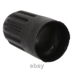 Standard TPM631N Tire Pressure Monitoring System Valve Cap