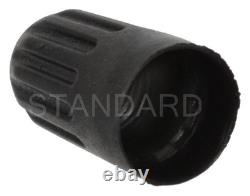 Standard TPM631N Tire Pressure Monitoring System Valve Cap