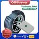 Tpms19 Tire Pressure Monitor Sensor Tpms Reset Tool Relearn Tool For Ford F250
