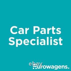 TPMS Car Tire Pressure Monitoring System Alarm Tyre Air Pressure Meter