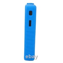 TPMS Programming Tool Efficient Multipurpose Easy Operation OBD Tire Pressure