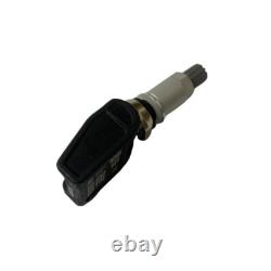 TPMS Tyre Pressure Sensor Fits BMW 5 6 7 8 X3 X4 X5 X6 X7 Z4 G30 G01 G02 G05 M3