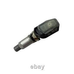 TPMS Tyre Pressure Sensor Fits BMW 5 6 7 8 X3 X4 X5 X6 X7 Z4 G30 G01 G02 G05 M3