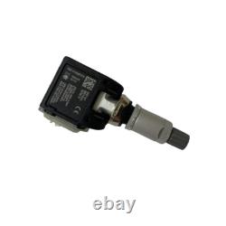 TPMS Tyre Pressure Sensor Fits BMW 5 6 7 8 X3 X4 X5 X6 X7 Z4 G30 G01 G02 G05 M3