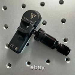 Tesla Tyre Pressure Sensor (TPMS) Set of Four