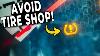 That Tire Light Tpms Sensor Will Cost You Here S The Cheap Diy Fix