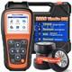 Tirego808 Tpms Programming Tool Tire Pressure Monitoring System Tool