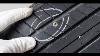 Tire Maintenance U0026 Safety Acdelco Michelin Pirelli U0026 More Gm Specialist