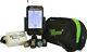 Tire Minder Research Tm-a1a-6 Tpms Tire Pressure Monitoring System Expands To 20