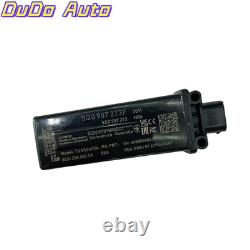 Tire Pressure Control System Module Skoda Golf 7 Tiguan Passat B8 5Q0 907 273 F