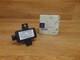 Tire Pressure Monitor Control Unit Genuine Mercedes 447/478 A4479007403