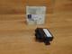 Tire Pressure Monitoring System Control Unit Genuine Mercedes 906 A9065403445