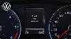 Tire Pressure Monitoring System Easy To Understand Volkswagen