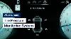 Tire Pressure Monitoring System Hyundai
