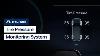Tire Pressure Monitoring System Hyundai