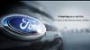 Tire Pressure Monitoring System Knowing Your Vehicle Ford Canada