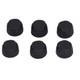 Tire Pressure Monitoring System Tpms With 6 External Sensor Ip67 Waterproof For